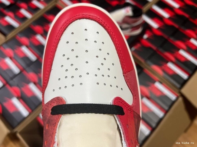 Chep Onekick THE OG DV1748-601 SPIDER-VERSE HIGH JORDAN ACROSS SPIDER-MAN 1 0824